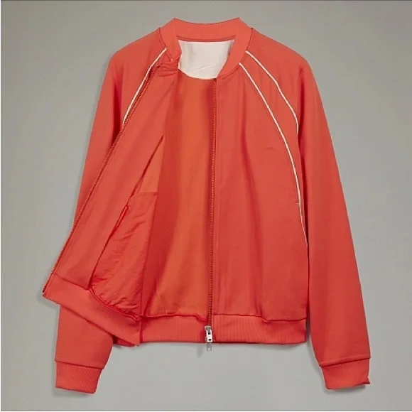 NEW!! Adidas Y-3 Yohji Yamamoto Full Zip Superstar Unisex Track Jacket
